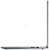 Lenovo IdeaPad Slim 3 15IRH8 (83EM00H6IN)
