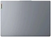 Lenovo IdeaPad Slim 3 15IRH8 (83EM00H6IN)