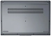 Lenovo IdeaPad Slim 3 15IRH8 (83EM00H6IN)