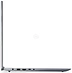 Lenovo IdeaPad Slim 3 15IRH8 (83EM00H6IN)