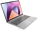 Lenovo IdeaPad Slim 5 16ABR8 (82XG0098RK)