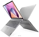 Lenovo IdeaPad Slim 5 16ABR8 (82XG0098RK)