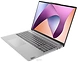Lenovo IdeaPad Slim 5 16ABR8 (82XG0098RK)