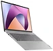 Lenovo IdeaPad Slim 5 16ABR8 (82XG0098RK)