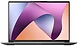 Lenovo IdeaPad Slim 5 16ABR8 (82XG0098RK)