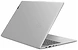 Lenovo IdeaPad Slim 5 16ABR8 (82XG0098RK)