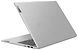Lenovo IdeaPad Slim 5 16ABR8 (82XG0098RK)