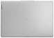 Lenovo IdeaPad Slim 5 16ABR8 (82XG0098RK)