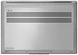 Lenovo IdeaPad Slim 5 16ABR8 (82XG0098RK)
