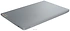Lenovo IdeaPad Slim 3 15IAH8 (83ER00H0UE)