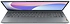Lenovo IdeaPad Slim 3 15IAH8 (83ER00H0UE)