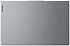 Lenovo IdeaPad Slim 3 15IAH8 (83ER00H0UE)