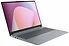 Lenovo IdeaPad Slim 3 16ABR8 82XR008SRK