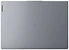 Lenovo IdeaPad Slim 3 16ABR8 82XR008SRK