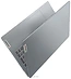 Lenovo IdeaPad Slim 3 15IRU8 82X700DBUE