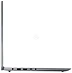 Lenovo IdeaPad Slim 3 15IRU8 82X700DBUE