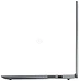 Lenovo IdeaPad Slim 3 15IRU8 82X700DBUE