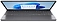 Lenovo IdeaPad Slim 3 15IRH10 (83K1002VRK)