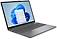 Lenovo IdeaPad Slim 3 15IRH10 (83K1002VRK)