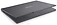 Lenovo IdeaPad Slim 3 15IRH10 (83K1002VRK)