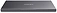 Lenovo IdeaPad Slim 3 15IRH10 (83K1002VRK)