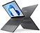 Lenovo IdeaPad Slim 3 15IRH10 (83K1002VRK)