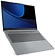 Lenovo IdeaPad Slim 3 16IRU9 (83E70012RK)