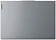 Lenovo IdeaPad Slim 3 16IRU9 (83E70012RK)