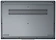 Lenovo IdeaPad Slim 3 16IRU9 (83E70012RK)