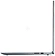 Lenovo IdeaPad Slim 3 16IRU9 (83E70012RK)