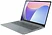 Lenovo IdeaPad Slim 3 15IRU8 (82X700C8IN)