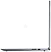 Lenovo IdeaPad Slim 3 15IRU8 (82X700C8IN)