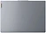 Lenovo IdeaPad Slim 3 15IRU8 (82X700C8IN)