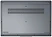 Lenovo IdeaPad Slim 3 15IRU8 (82X700C8IN)