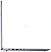 Lenovo IdeaPad Slim 3 15IRU8 (82X700C8IN)
