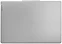 Lenovo IdeaPad Slim 5 14IMH9 83DA004GRK