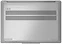 Lenovo IdeaPad Slim 5 14IMH9 83DA004GRK