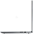 Lenovo IdeaPad Slim 3 15IAH8 (83ER00D5RK)