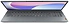 Lenovo IdeaPad Slim 3 15IAH8 (83ER00D5RK)