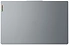 Lenovo IdeaPad Slim 3 15IAH8 (83ER00D5RK)