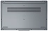 Lenovo IdeaPad Slim 3 15IAH8 (83ER00D5RK)