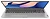 Lenovo IdeaPad Slim 5 16IMH9 (83DC004FRK)