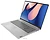 Lenovo IdeaPad Slim 5 16IMH9 (83DC004FRK)