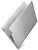 Lenovo IdeaPad Slim 5 16IMH9 (83DC004FRK)