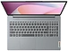 Lenovo IdeaPad Slim 3 15ABR8 82XM00JVRK