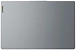 Lenovo IdeaPad Slim 3 15ABR8 82XM00JVRK