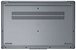 Lenovo IdeaPad Slim 3 15ABR8 82XM00JVRK