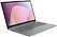 Lenovo IdeaPad Slim 3 15ABR8 (82XM00EWRK)
