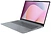Lenovo IdeaPad Slim 3 16ABR8 82XR008RRK