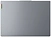 Lenovo IdeaPad Slim 3 16ABR8 82XR008RRK